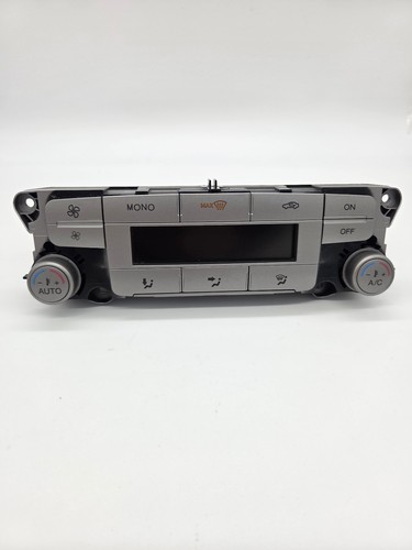 2008 ford mondeo heater - ford,