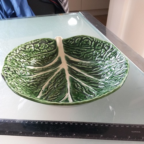 Vintage portuguese cabbage - vintage,
