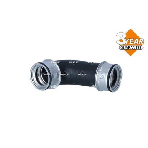 Nrf intercooler turbo charge - intercooler,