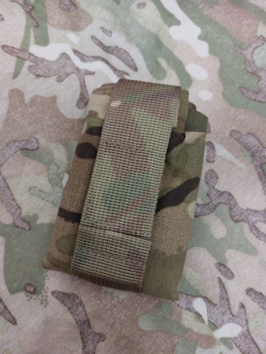 New genuine british army issue - british,