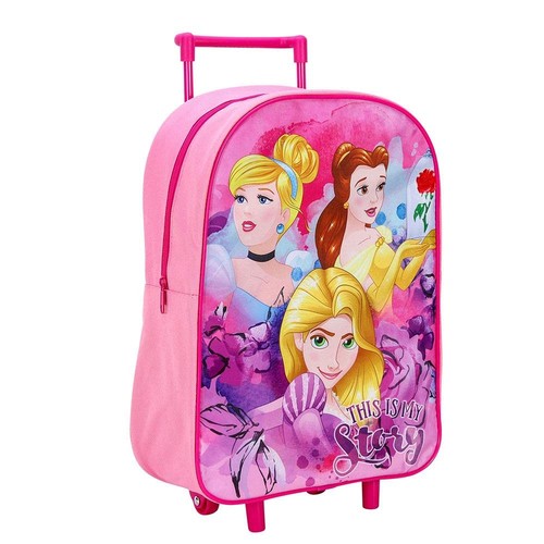 Tdl girls kids princess - girls,