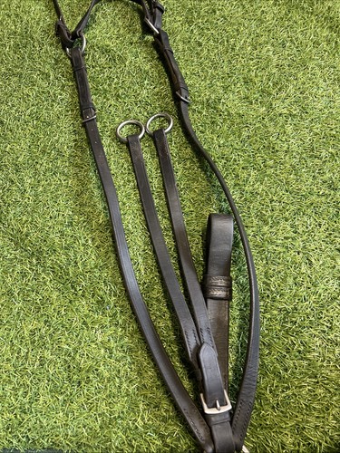 Sabre breastplate with - sabre,
