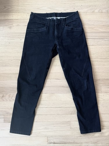 Rare arc teryx - rare, arc’teryx