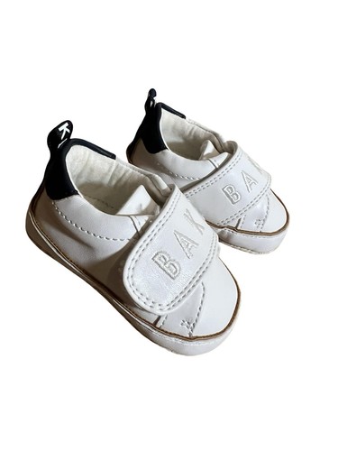 Baker ted baby - baker,