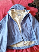 Craghoppers Aquadry Stretch