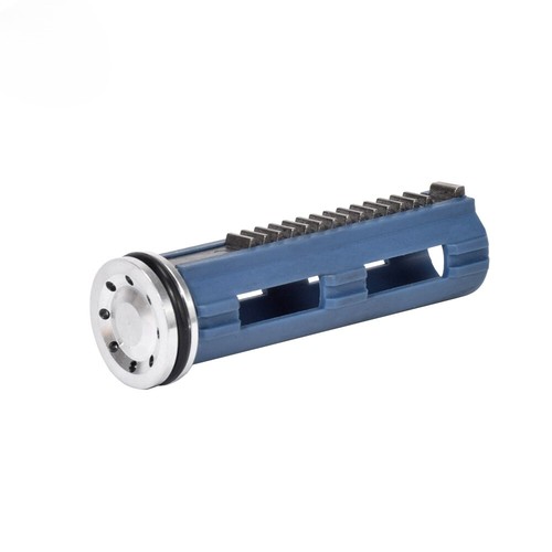 Shs full steel teeth piston - shs,