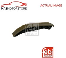 ENGINE TIMING CHAIN GUIDE FEBI
