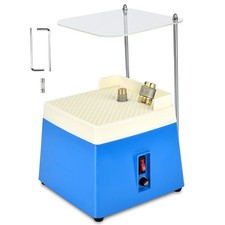 4200rpm stained glass - 4200rpm, grinder