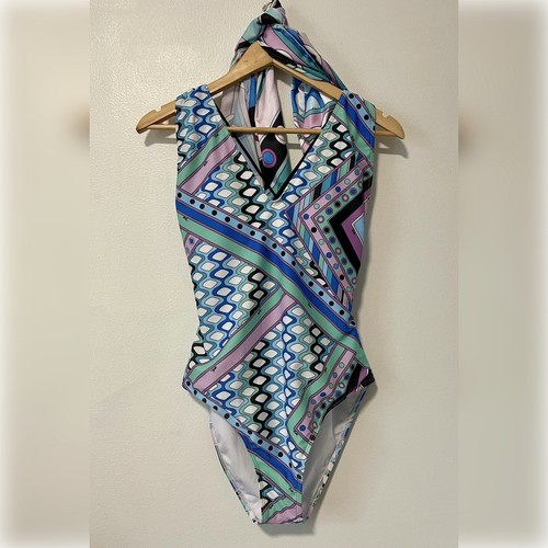 Emilio pucci vivara - emilio,