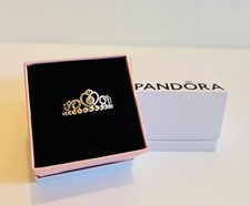 Pandora Princess Tiara Crown