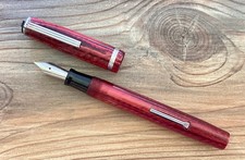 VINTAGE 1940s ESTERBROOK