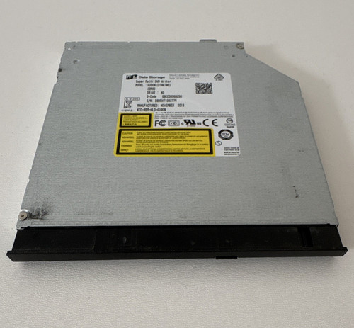 Toshiba satellite pro a50 - pro, |