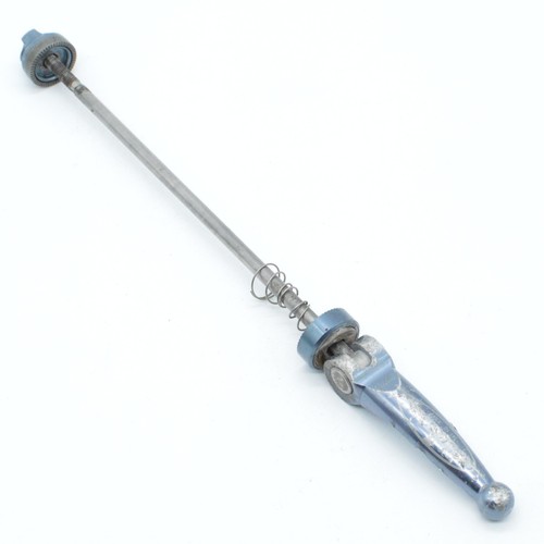 Hope quick release - hope, skewer