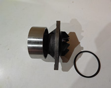 Water Pump For IVECO EUROCARGO