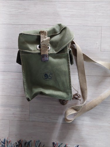 British army ww2 1943 light - british,