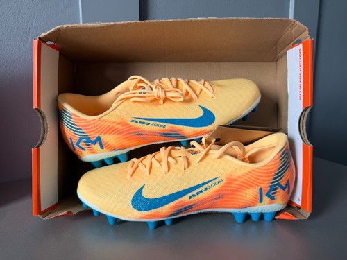 Nike zoom vapor size - |,