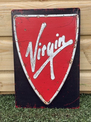 Virgin trains railways - trains, steel