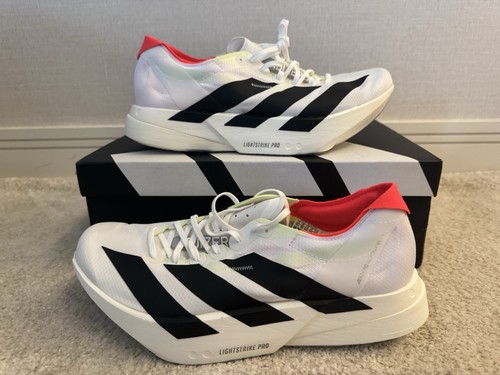 Adidas adizero adios pro - adizero,