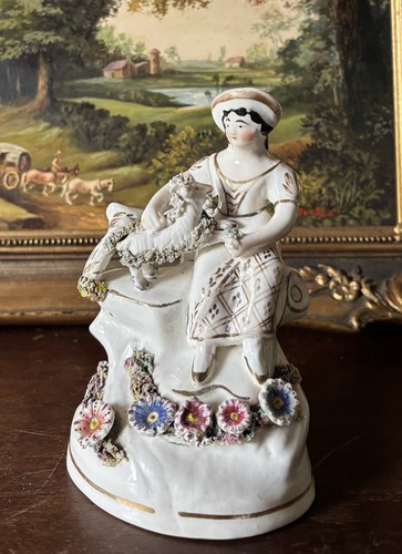 Antique 19th century - antique,