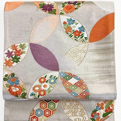 7033 japanese vintage - japanese, fukuro