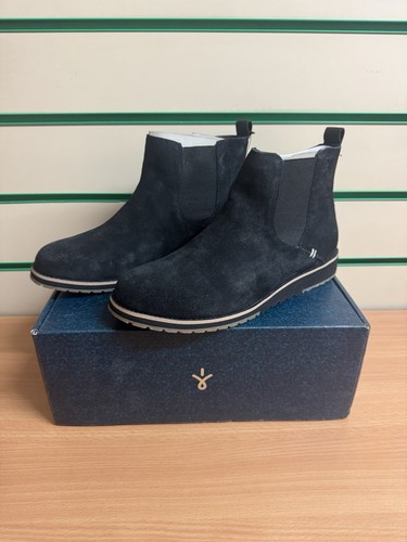 Emu australia taria chelsea - australia,