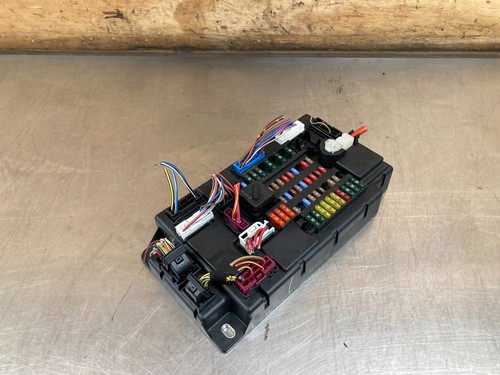 Mini cooper body - , control
