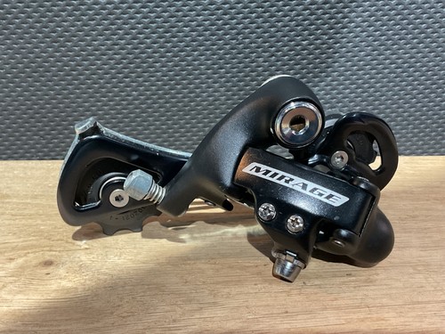 Campagnolo mirage speed long - campagnolo,