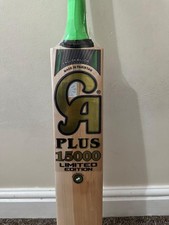 Plus 15000 limited edition - plus,