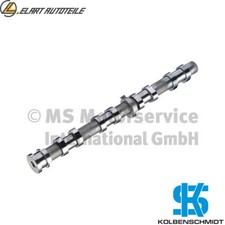 CAMSHAFT 50007672 FOR MERCEDES-BENZ OM651.924/957/955/956/913/912/940 2.1L 