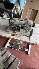 Yamato VF2509G-164M industrial