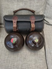 Tyrolite Taylor Rolph Lawn