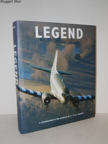 Legend the story - legend:,