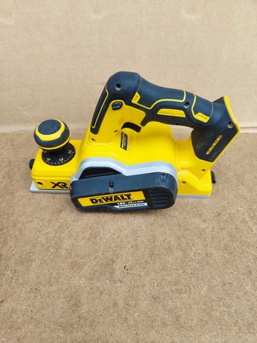 Dewalt dcp580 18v - xr, cordless