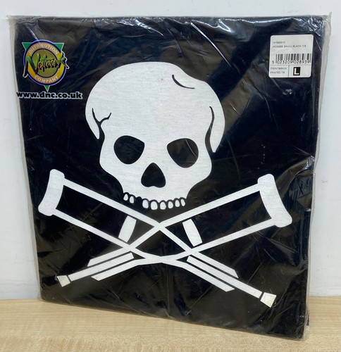 Official vintage jackass - vintage,