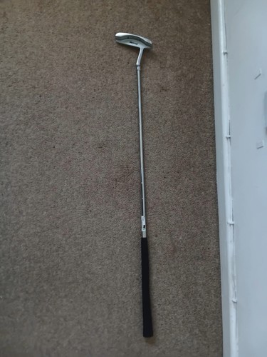 Dunlop 65i putter right - 65i, 34.5"