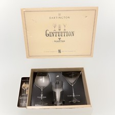 Dartington GINTUITION Set Of 3