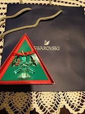 1992 Swarovski Original