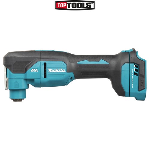 Makita dtm53z 18v - lxt, li-ion