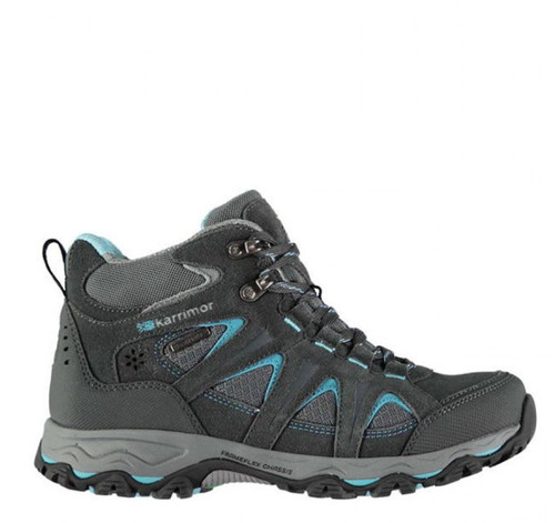 Karrimor mount mid ladies - karrimor,