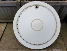 One Vauxhall Midi 14" Wheel