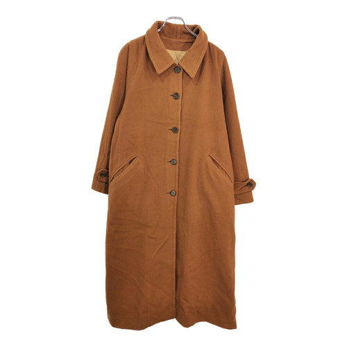 90s spain burberry prorsum - burberry,
