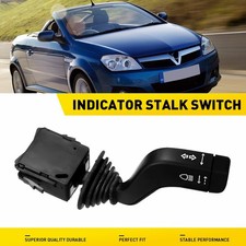 Wiper Stalk Switch Arm Fit