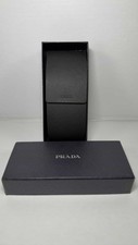 Authentic prada empty - prada, box