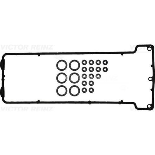 Fits reinz 36508 gasket - fits,
