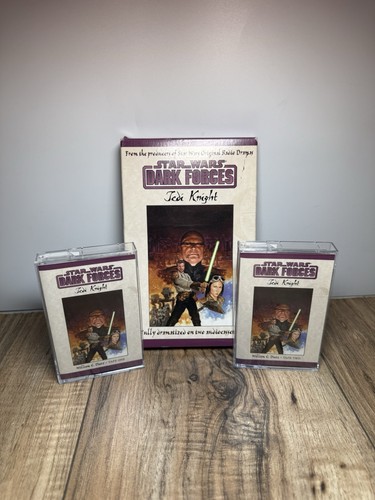 Star wars dark - star,