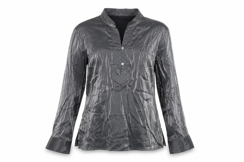 Elizabeth emanuel womens - emanuel,