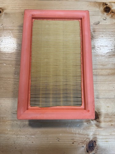 Comline eaf304 air filter fits - comline,