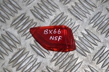 Ford focus mk3 nsf front - mk3,