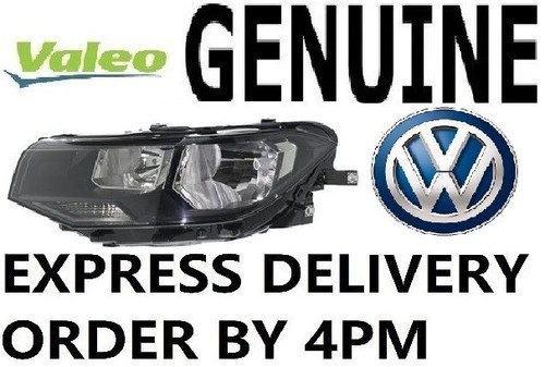 Genuine oem valeo - oem,