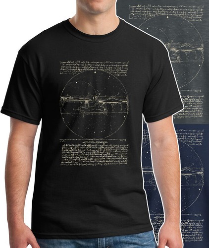 Ncc 1701 uss - ncc-1701,
